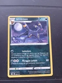 Umbreon