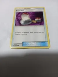 Scambio