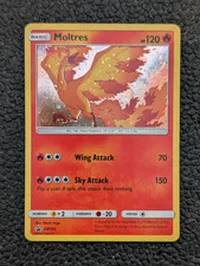 Moltres