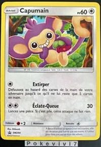 Aipom