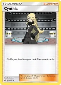 Camilla