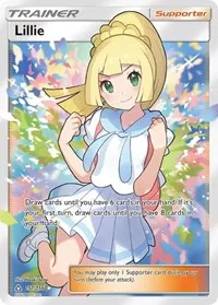 Lylia