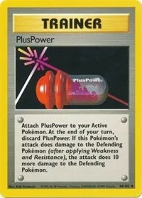 PlusPotenza