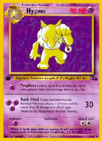 Hypno 23