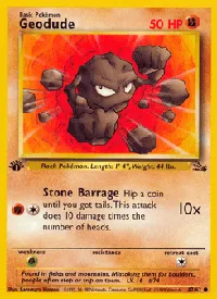 Geodude 47