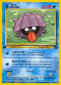 Shellder 54