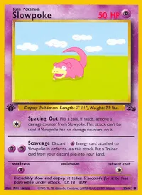 Slowpoke 55