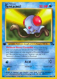 Tentacool 56