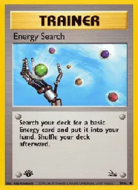 Energy Search 59
