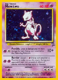 Mewtwo 10