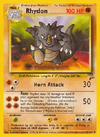 Rhydon 59