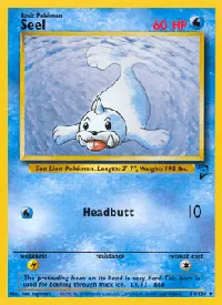 Seel 61