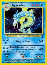 Gyarados 7