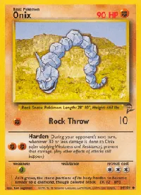 Onix 84