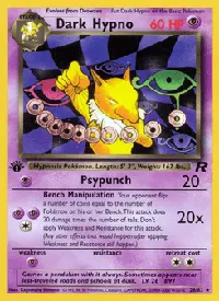 Dark Hypno 26
