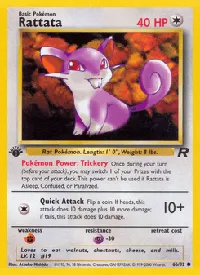 Rattata 66