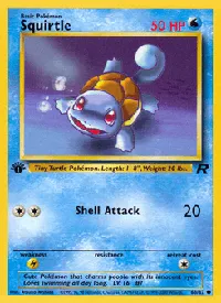 Squirtle 68