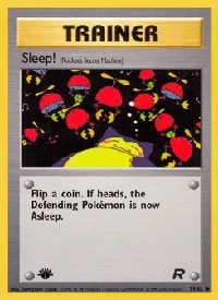 Sleep! 79