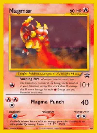 Magmar 44