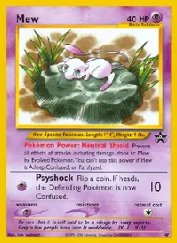 Mew 47