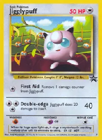 Jigglypuff 7