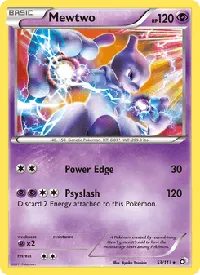 Mewtwo 53