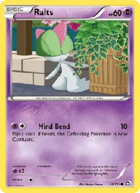 Ralts 59