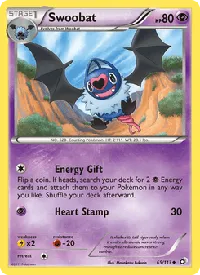 Swoobat 65