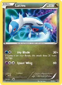 Latios 10