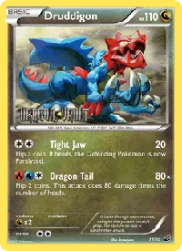 Druddigon 17