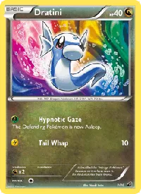 Dratini 2