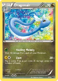 Dragonair 4