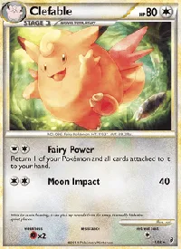 Clefable 1