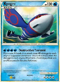 Kyogre 12