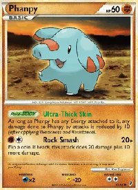Phanpy 66