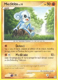 Meditite 89