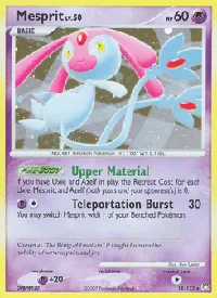 Mesprit 14