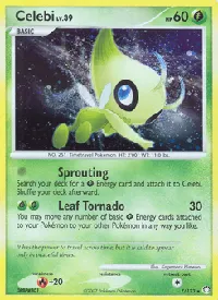 Celebi 7
