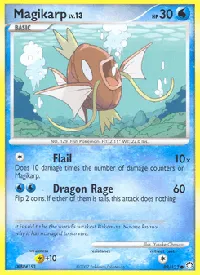 Magikarp 89
