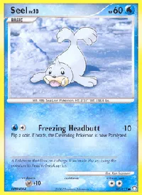 Seel 97