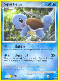 Squirtle 112