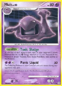 Muk 56