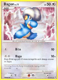 Bagon 76