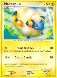 Mareep 94