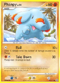 Phanpy 98