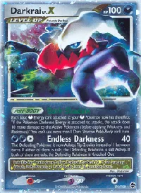 Darkrai 104
