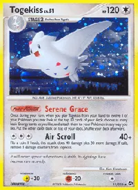 Togekiss 11