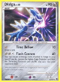 Dialga 16