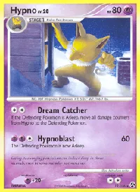 Hypno 19