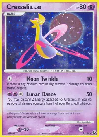 Cresselia 2